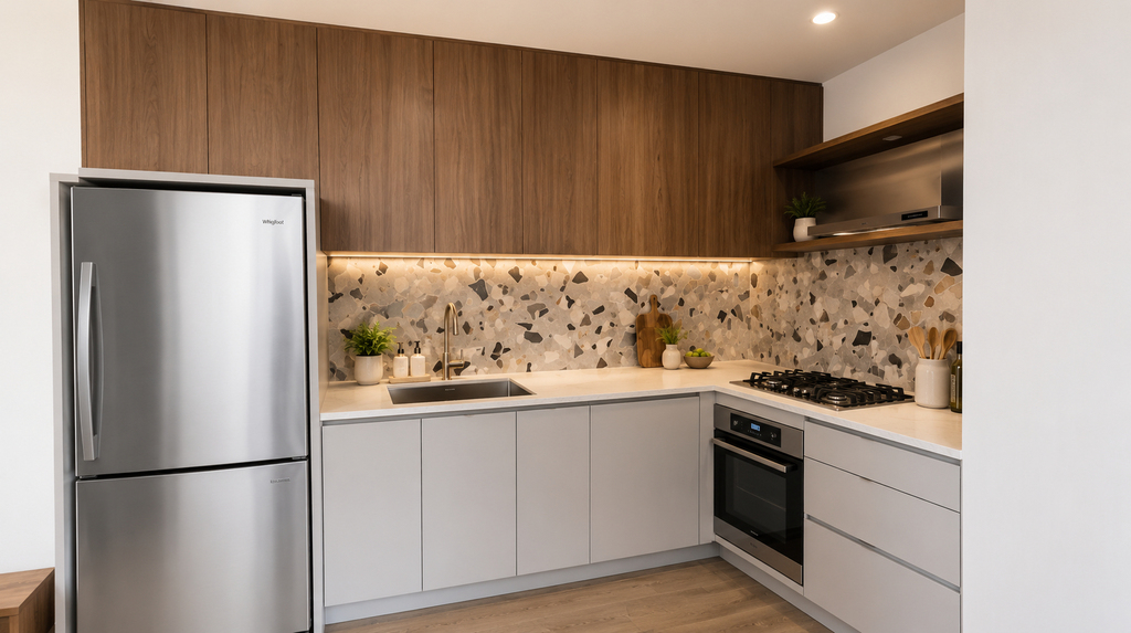 228 Berry Street - Photo 1