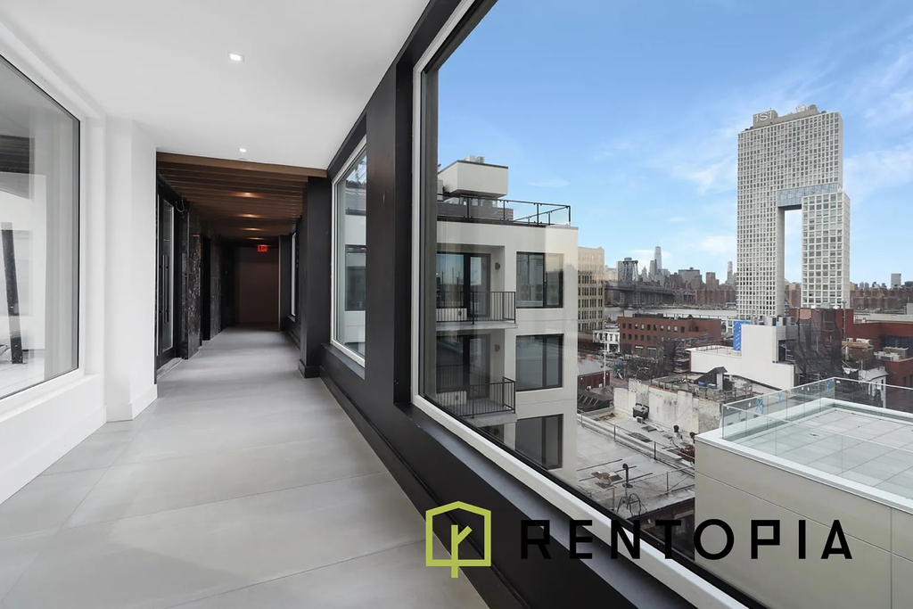 228 Berry Street - Photo 11