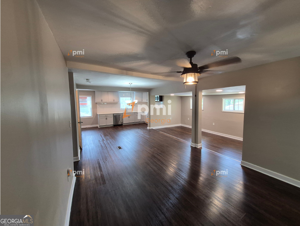 365 Elder Street - Photo 4