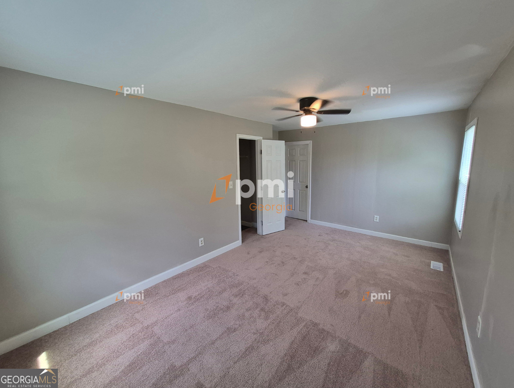 365 Elder Street - Photo 7