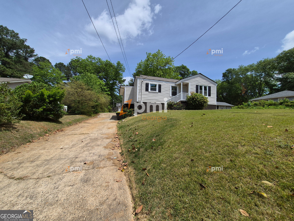 365 Elder Street - Photo 0
