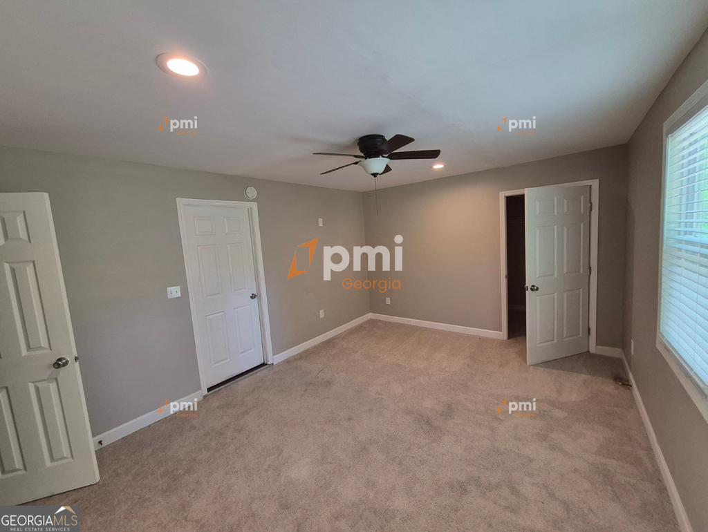 365 Elder Street - Photo 9