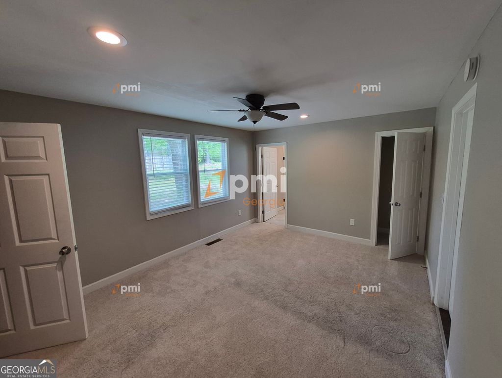 365 Elder Street - Photo 10