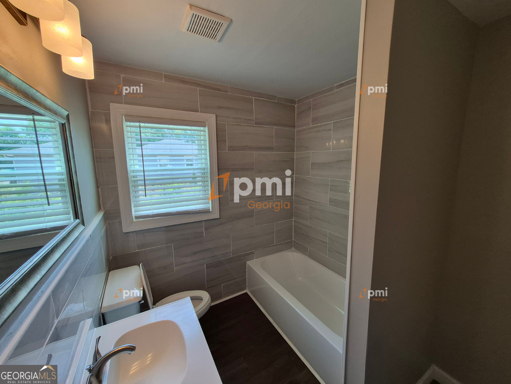 365 Elder Street - Photo 13
