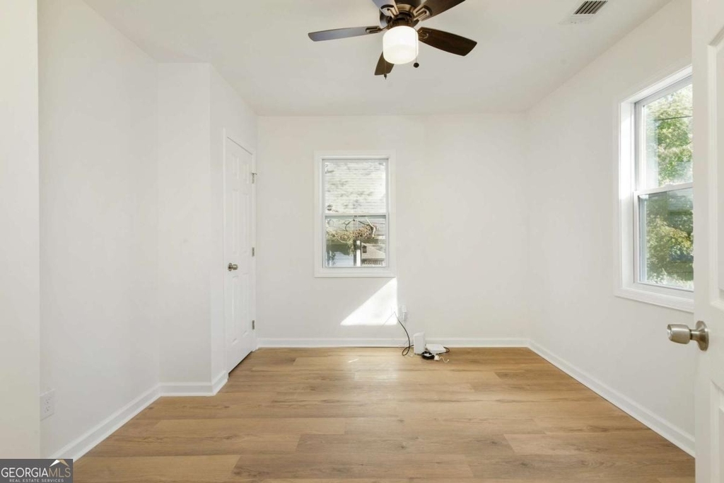 1015 Sims Street Sw - Photo 20
