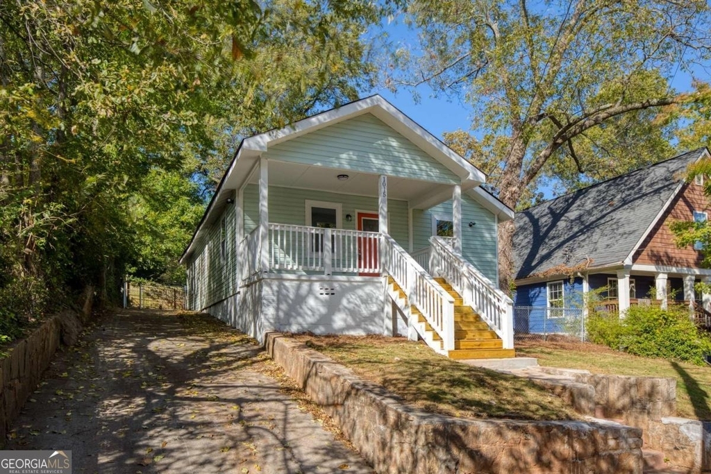 1015 Sims Street Sw - Photo 5