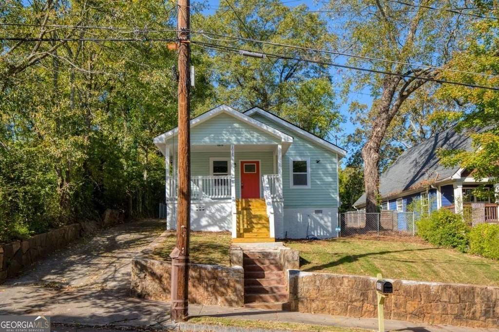 1015 Sims Street Sw - Photo 0
