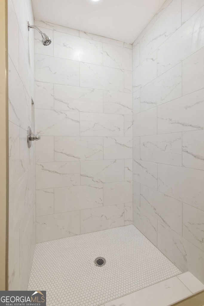 1015 Sims Street Sw - Photo 31
