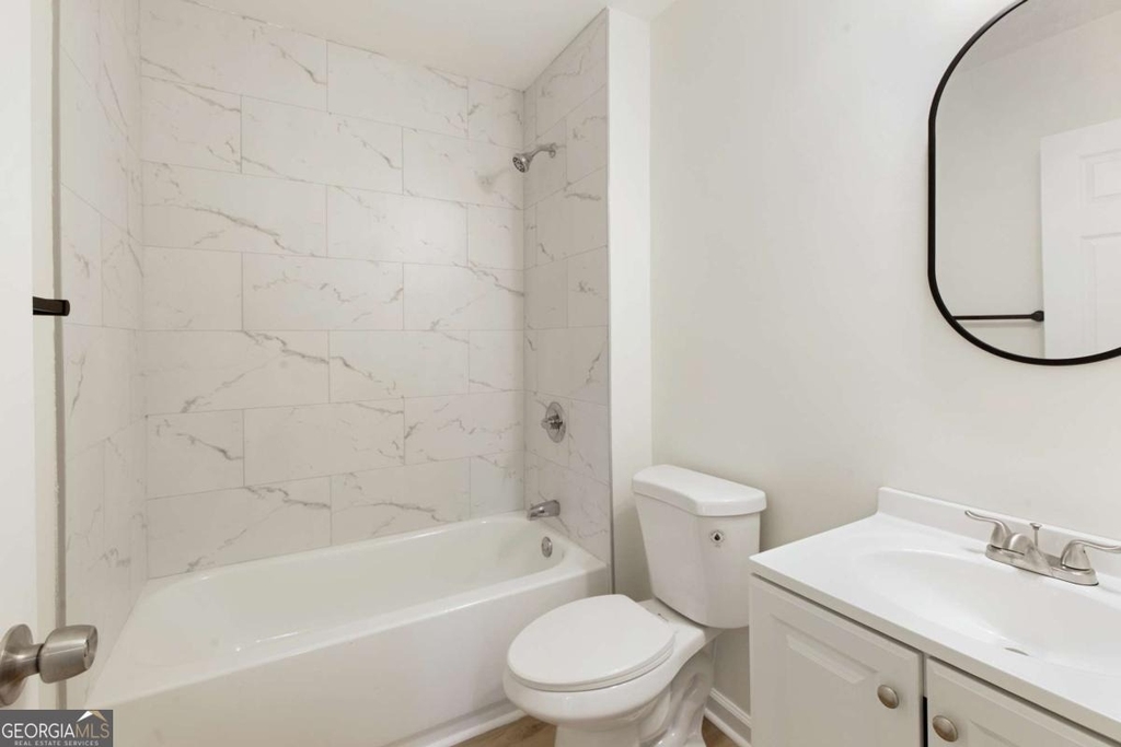 1015 Sims Street Sw - Photo 24
