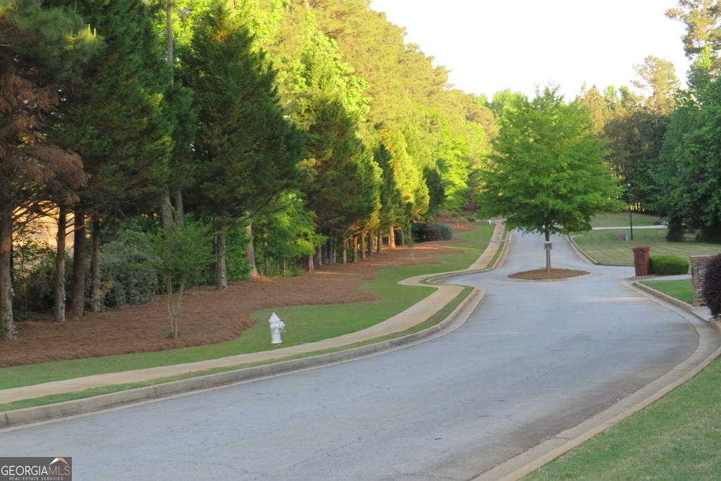 2205 Crescent Walk - Photo 4