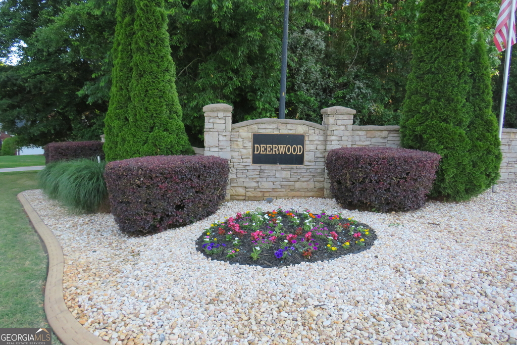 2205 Crescent Walk - Photo 5