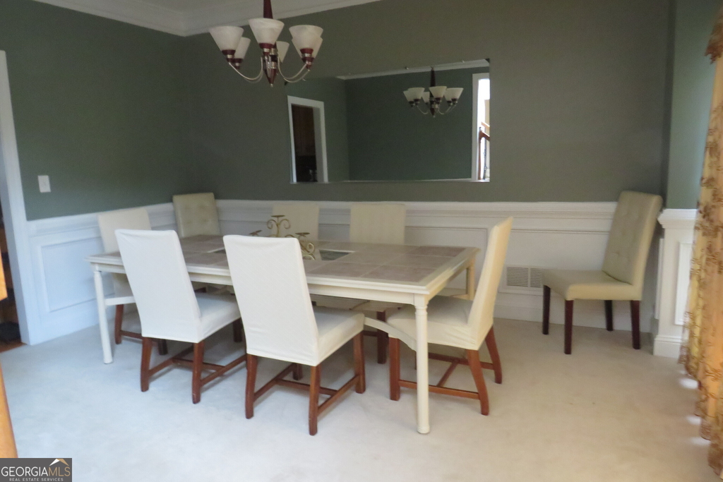 2205 Crescent Walk - Photo 58