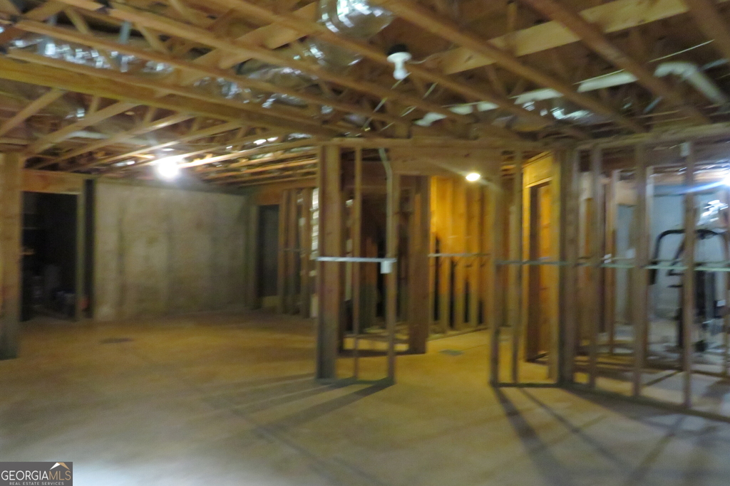 2205 Crescent Walk - Photo 65