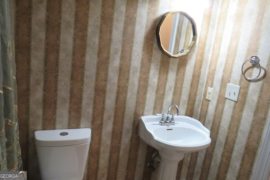 2205 Crescent Walk - Photo 61