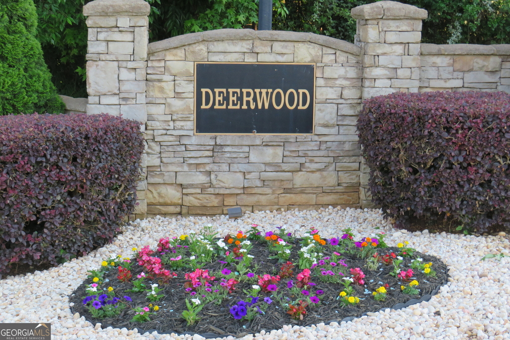 2205 Crescent Walk - Photo 3