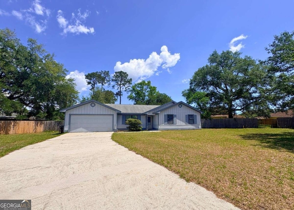 142 Woodvalley Court - Photo 1