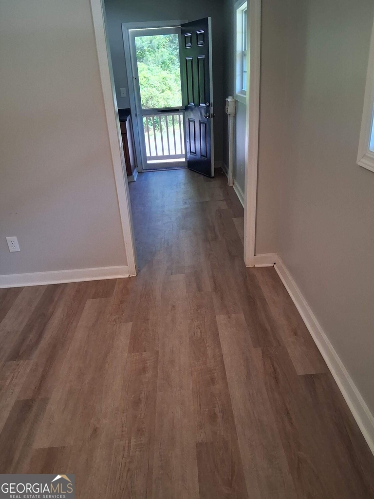 7189 Puckett Street Sw - Photo 7