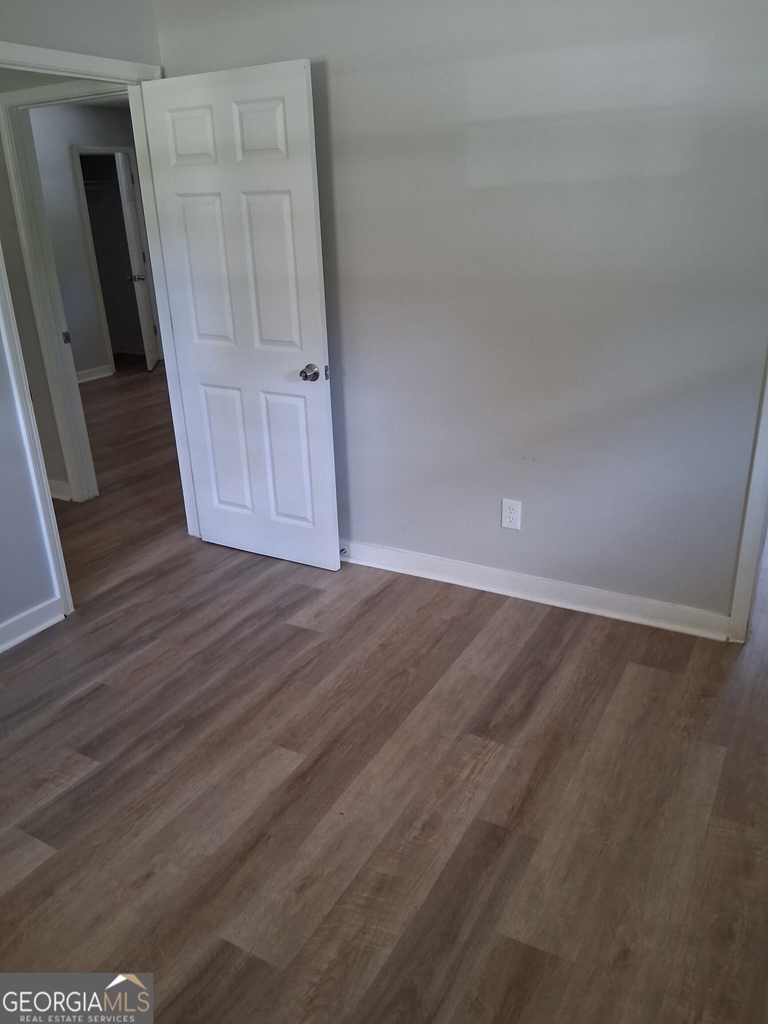 7189 Puckett Street Sw - Photo 6