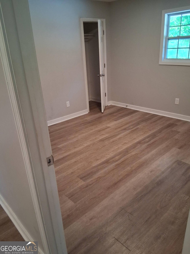 7189 Puckett Street Sw - Photo 2