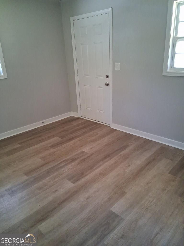 7189 Puckett Street Sw - Photo 5