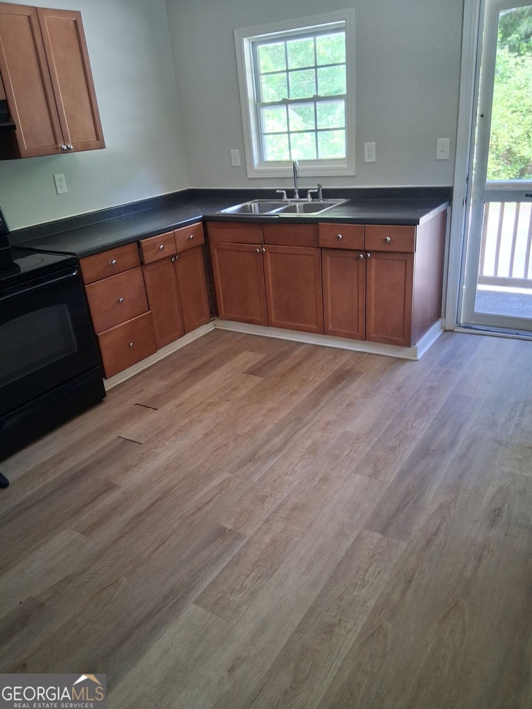 7189 Puckett Street Sw - Photo 9