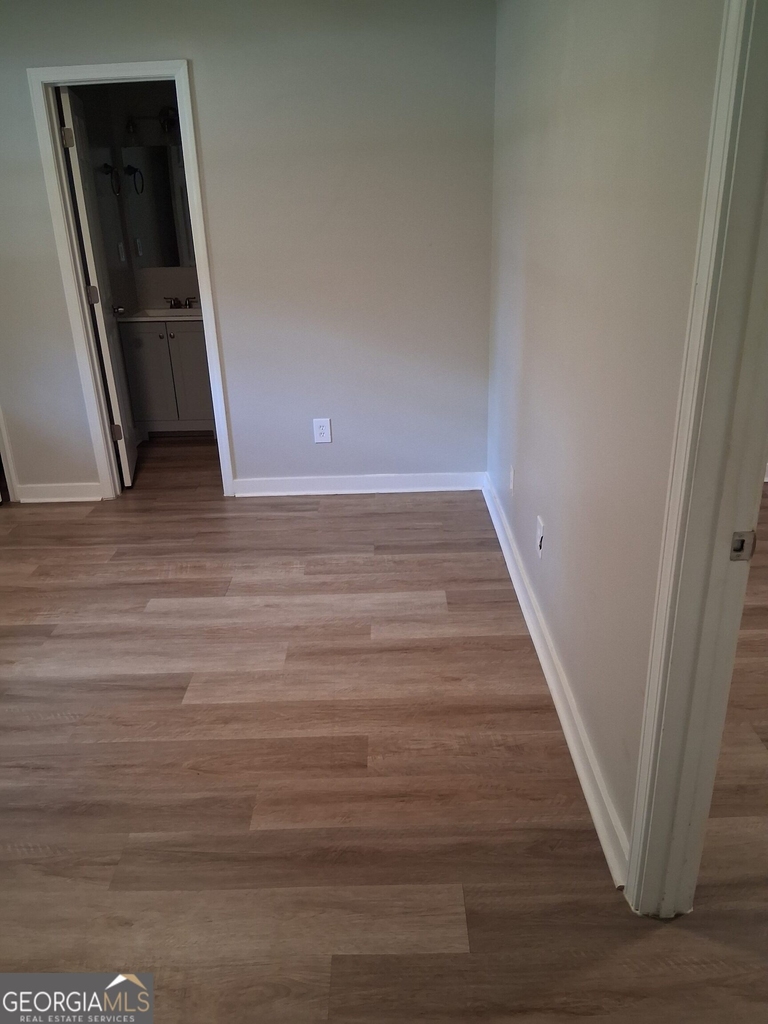 7189 Puckett Street Sw - Photo 1