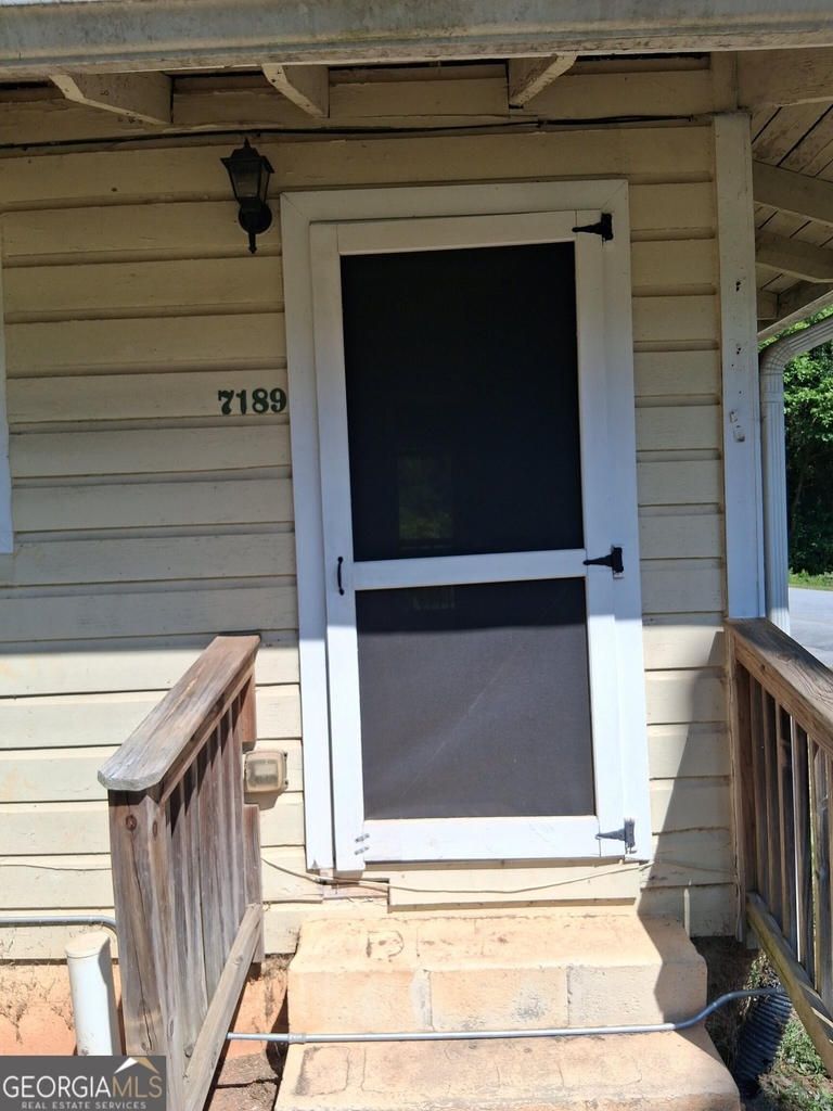 7189 Puckett Street Sw - Photo 0