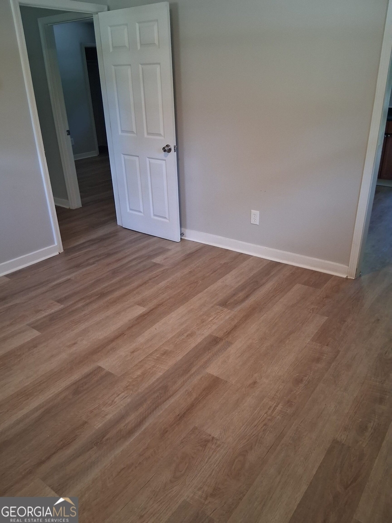 7189 Puckett Street Sw - Photo 8