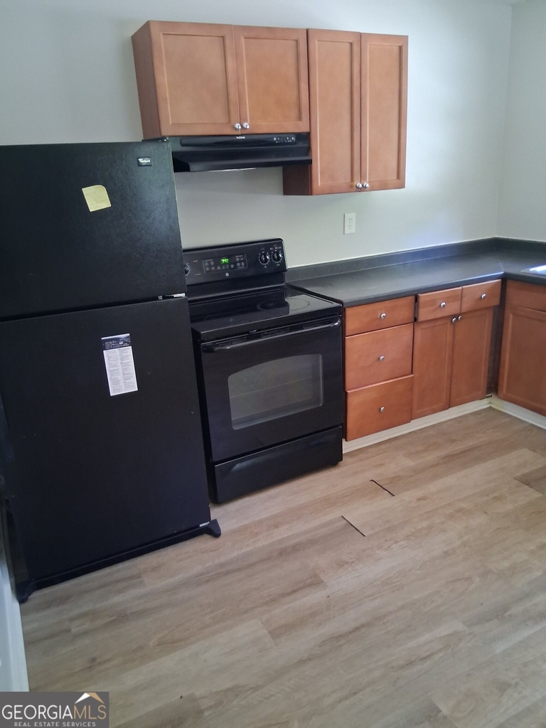 7189 Puckett Street Sw - Photo 10