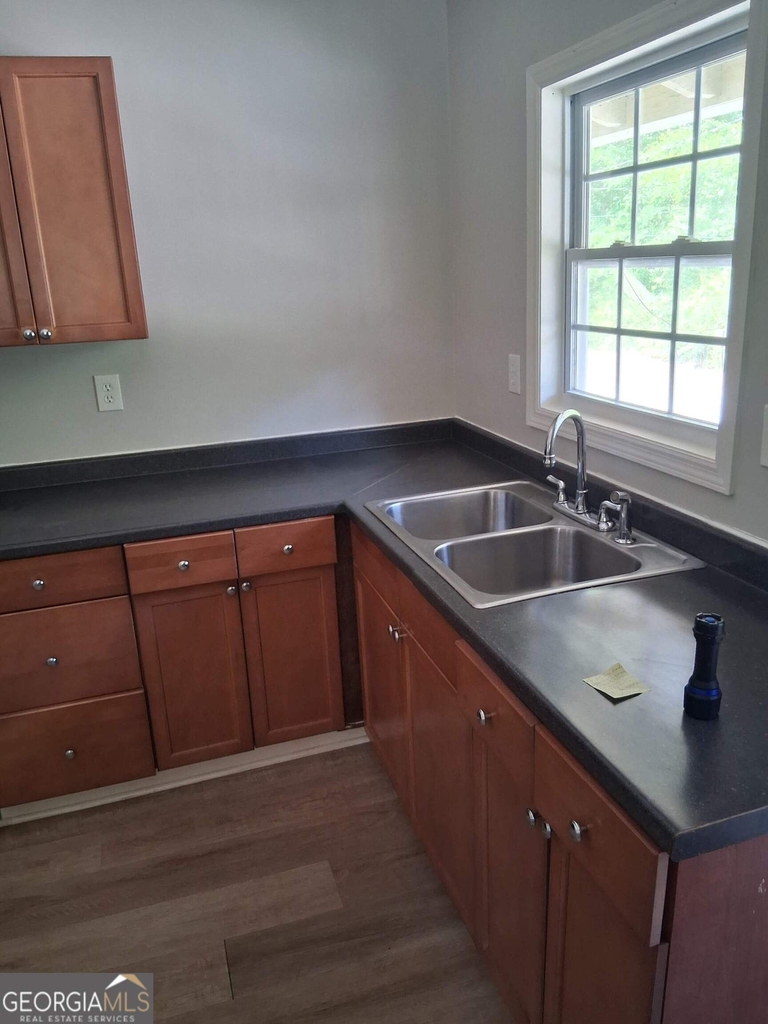 7189 Puckett Street Sw - Photo 13