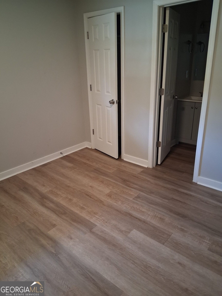 7189 Puckett Street Sw - Photo 3