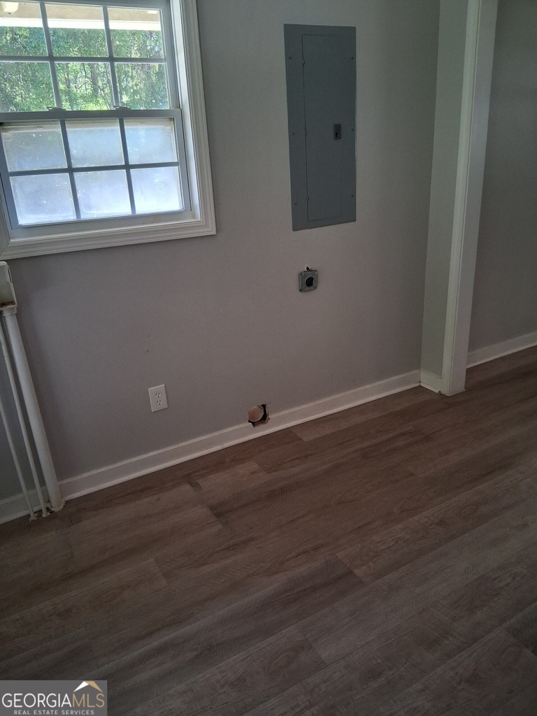 7189 Puckett Street Sw - Photo 11
