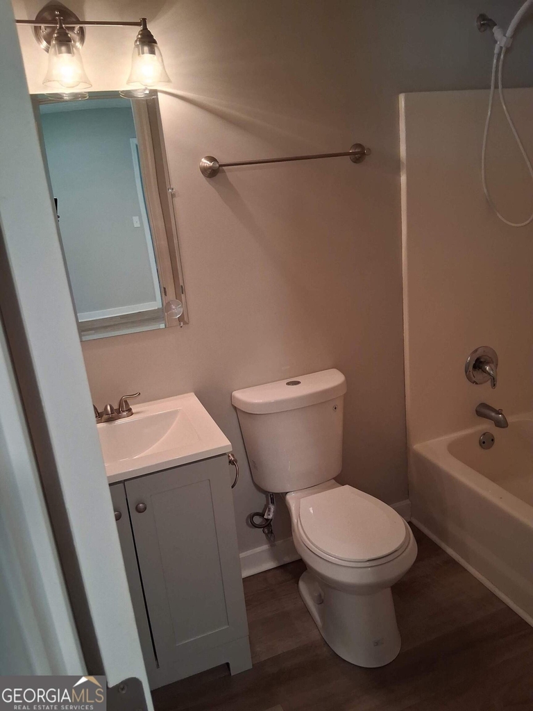 7189 Puckett Street Sw - Photo 4