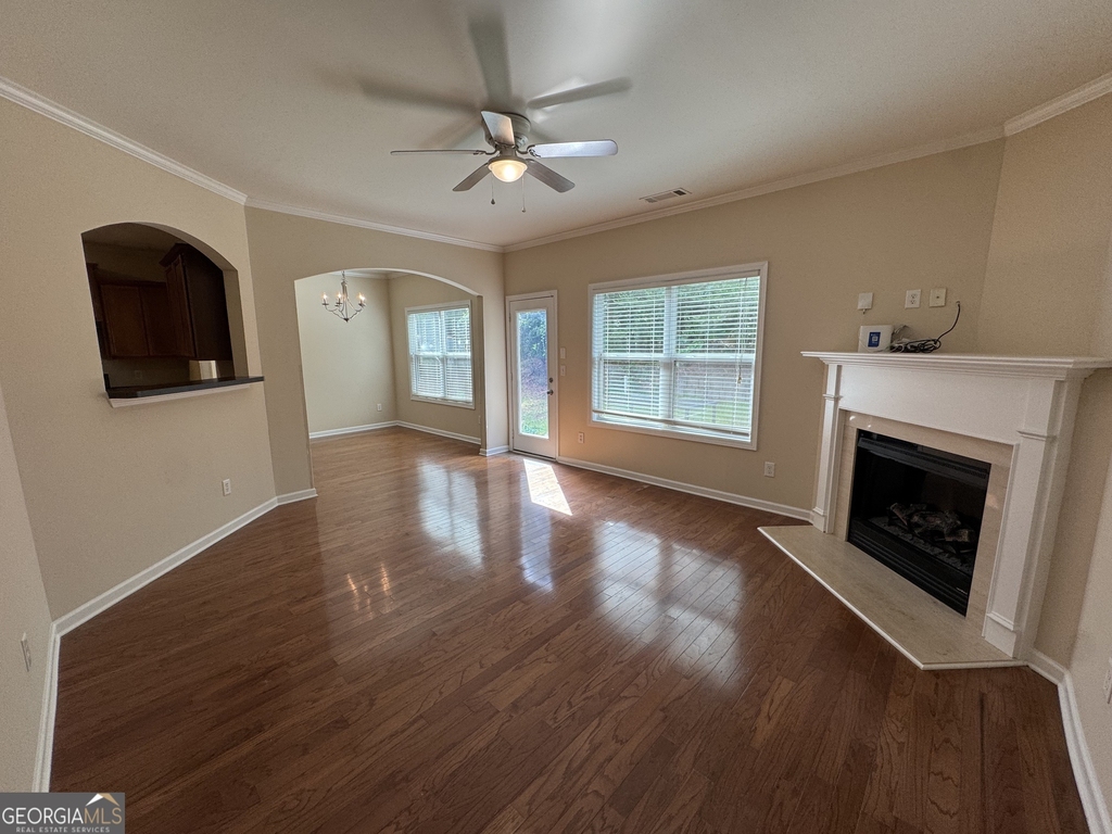1455 Blackstone Way - Photo 5