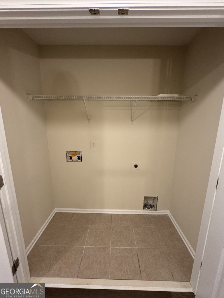 1455 Blackstone Way - Photo 21