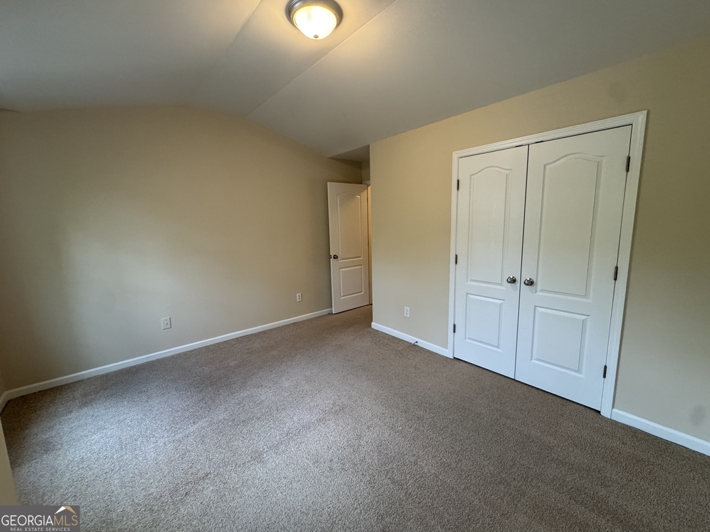 1455 Blackstone Way - Photo 16