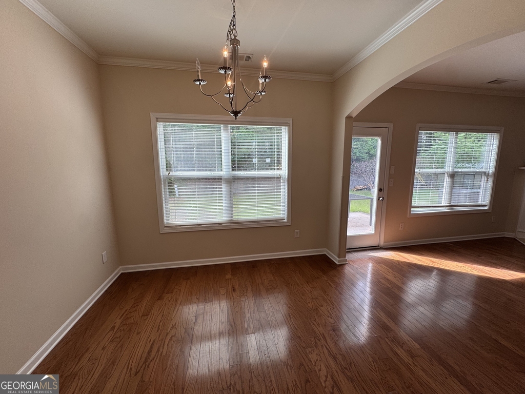 1455 Blackstone Way - Photo 8