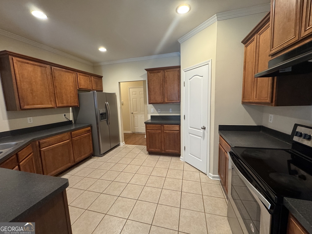 1455 Blackstone Way - Photo 9