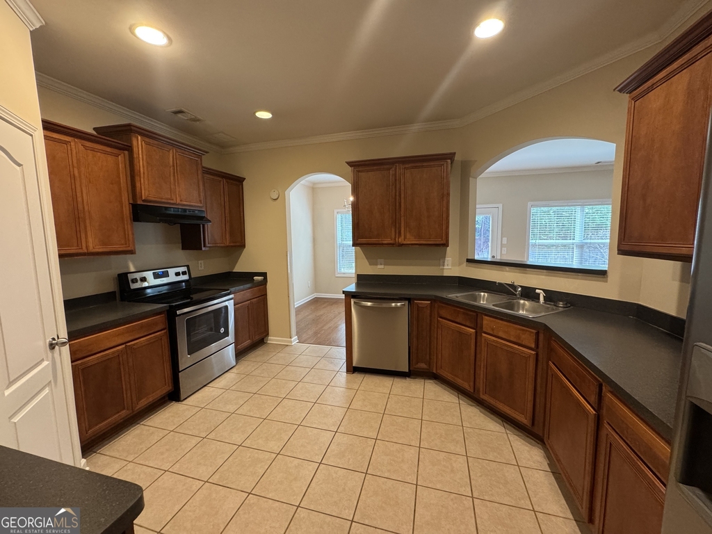 1455 Blackstone Way - Photo 10