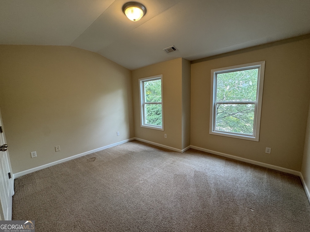 1455 Blackstone Way - Photo 15