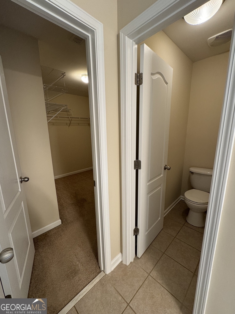 1455 Blackstone Way - Photo 25