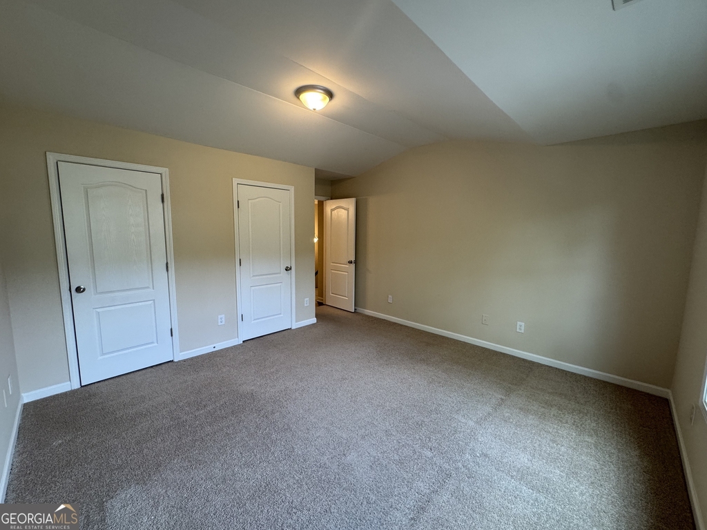 1455 Blackstone Way - Photo 19