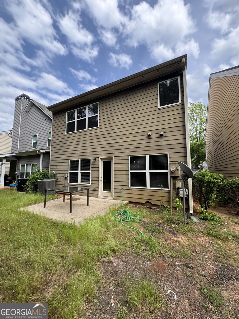 1455 Blackstone Way - Photo 27