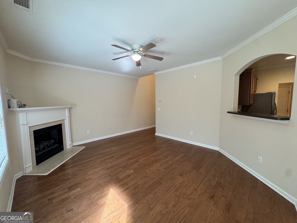 1455 Blackstone Way - Photo 6