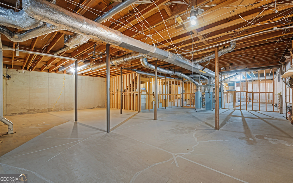 80 Cliffcreek Trace - Photo 40