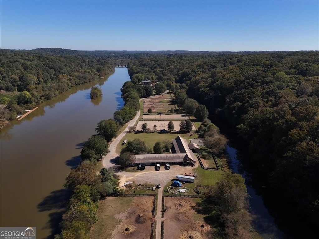 80 Cliffcreek Trace - Photo 49