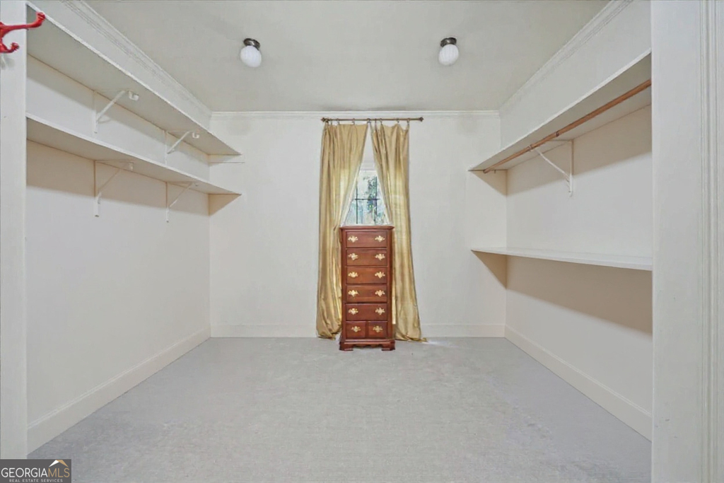 80 Cliffcreek Trace - Photo 20