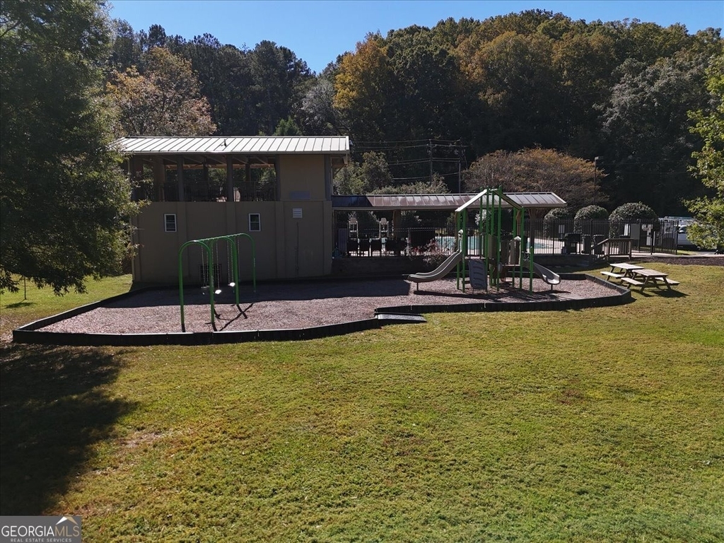 80 Cliffcreek Trace - Photo 51