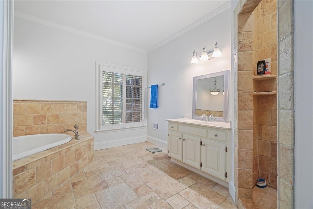 80 Cliffcreek Trace - Photo 23