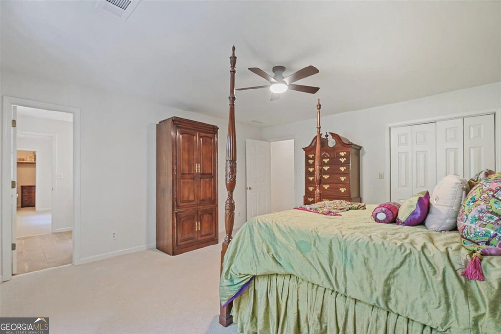 80 Cliffcreek Trace - Photo 27